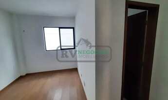 Imagem 6: )(- Excelente casa duplex com 2 quartos ótima área externa e duas vagas em bairro São Ped