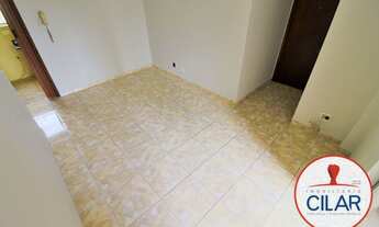 Imagem 4: Curitiba - Apartamento Padrão - Centro