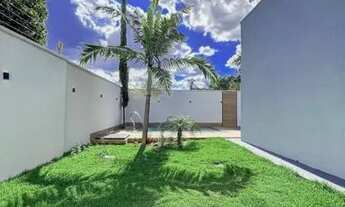 Imagem 5: Excelente imóvel oportunidade exclusiva quero vender logo