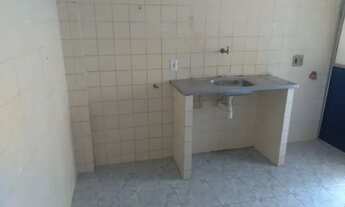 Imagem 4: Apartamento Apartamento com 2 dormitórios