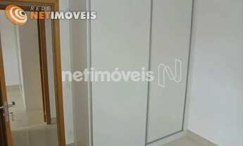 Imagem 3: Venda Apartamento 3 quartos Prado Belo Horizonte