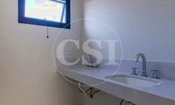 Imagem 7: Casa - Barão Geraldo - Campinas