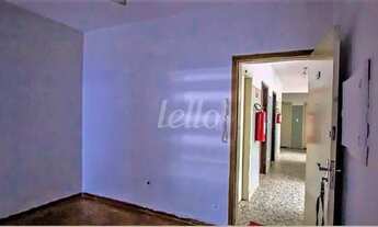 Imagem 3: São Paulo - Apartamento Padrão - Bela Vista