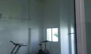 Imagem 5: Vendo/alugo apto 3Qtos, entre Hosp São Mateus e Shop Riomar