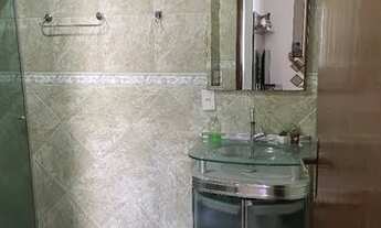 Imagem 3: Casa no São Caetano com ótima localidade