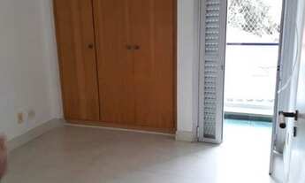 Imagem 6: Oportunidade no cambui - vendo - alugo