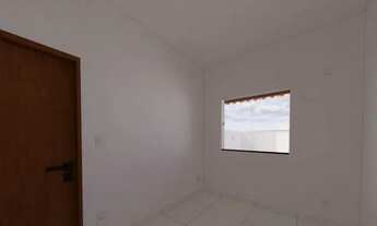 Imagem 2: Casa de Praia em Jauá