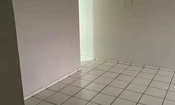 Imagem 6: Aluga se Apartamento com 2 dormitórios