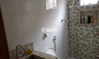 Imagem 7: Casa à venda, 3 quartos, 1 suíte, 2 vagas, JARDIM EUROPA - Uberlândia/MG