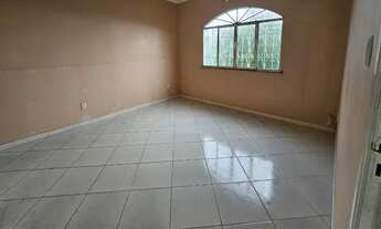 Imagem 7: Aluga-se para fins comerciais - Ao lado do Shopping Sumauma