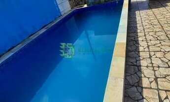 Imagem 5: CASA MARAVILHOSA NO BAIRRO FLÓRIDA MIRIM - MONGAGUÁ - SP