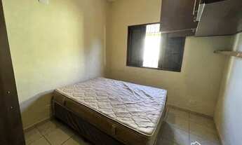 Imagem 4: Casa com 5 quartos para alugar no Jardim Real, Praia Grande/SP