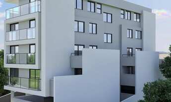 Imagem 4: Apartamento para venda com 94 metros quadrados com 2 quartos em Inconfidentes - Contagem