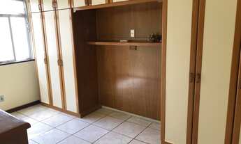 Imagem 4: Casa estilo apartamento com 2 quartos, 90M2, na Portuguesa - Rio de Janeiro - RJ