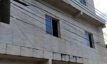 Imagem: Gilvan.. Excelente apartamento 2/4 na