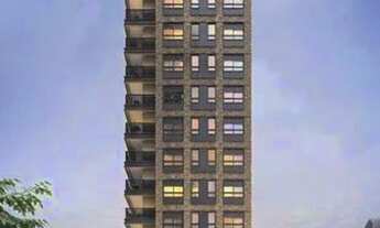 Imagem 2: Apartamento com 2 dormitórios à venda, 81 m² por R$ 1.498.000,00 - Perdizes - São Paulo/SP