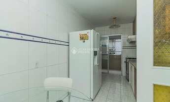 Imagem 5: PORTO ALEGRE - Apartamento Padrão - Santana