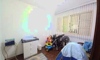 Imagem 5: Casa com 3 dormitórios à venda, 140 m² por R$ 280.000,00 - Jardim Esplanada - Piracicaba/S