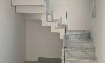 Imagem 3: CASA A VENDA EM JUNDIAÍ - RECANTO QUARTO CENTENÁRIO - SOBRADO