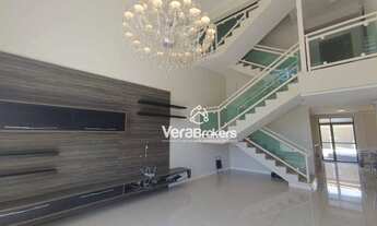 Imagem 3: Sobrado com 3 dormitórios, 197 m² - venda por R$ 980.000,00 ou aluguel por R$ 6.000,00/mês