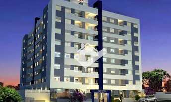 Imagem: Apartamento 3 quartos e 2 vagas Hobby