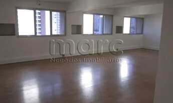 Imagem 4: SAO PAULO - Conjunto Comercial/Sala - VILA MARIANA