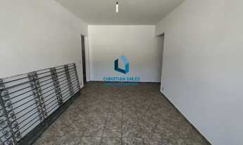 Imagem 2: Apartamento à venda no bairro Fonseca - Niterói/RJ