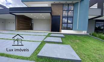 Imagem 2: 3 suítes, aceita financiamento Ponta Negra