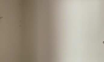 Imagem 9: Aluga-se Casa Jardim Alto Rio Preto