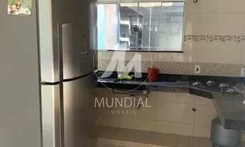 Imagem 4: Casa (térrea na rua) 2 dormitórios, cozinha planejada