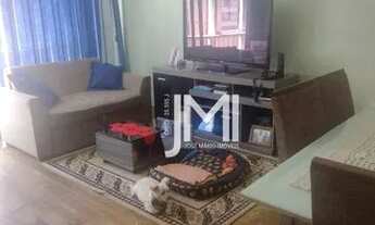 Imagem 3: Apartamento com 2 dormitórios à venda por R$ 480.000,00 - Centro - Campinas/SP