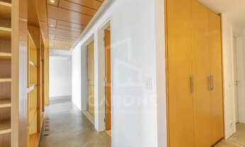 Imagem 3: SÃO PAULO - Apartamento Padrão - PINHEIROS