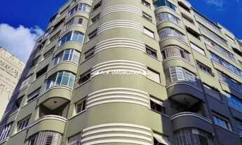 Imagem: Apartamento em Condomínio Padrão para