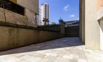 Imagem 5: SÃO PAULO - Apartamento Padrão - ITAIM BIBI