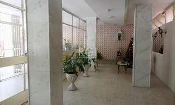 Imagem 3: Apartamento no Centro de 2 dormitórios e vaga