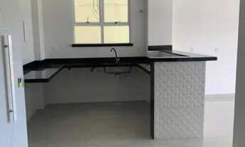 Imagem 7: Lindo apartamento 3 quartos no jardim das Laranjeiras