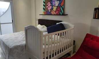 Imagem 6: Apartamento com 3 dormitórios à venda, 116 m² por R$ 1.485.000,00 - Campeche - Florianópol