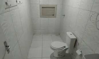 Imagem 6: VENDO)Casa no Cohatrac próximo do Mateus da Cohab 130m² de 3qtos sendo 2suites de130m² em