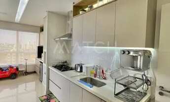 Imagem 5: Open House LifeStyle ; 03 suítes