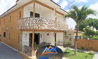 Imagem: Casa Duplex 4 Quartos em Jardim São Paulo