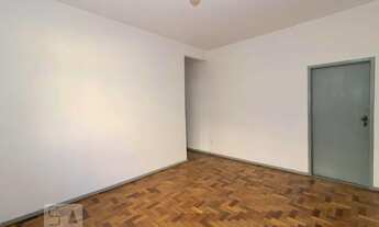 Imagem 3: Apartamento para Aluguel - Meier, 2 Quartos, 50 m2