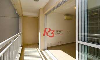 Imagem 7: Oportunidade Apartamento com 1 dormitório