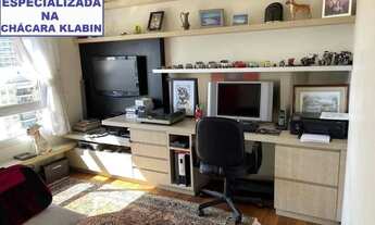 Imagem 2: Apartamento para venda possui 249 metros quadrados com 2 SUÍTES