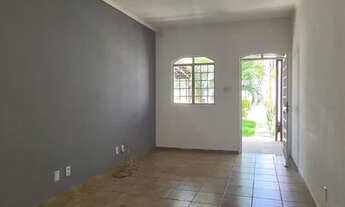 Imagem 3: Vende se Casa no Caminho do Sol