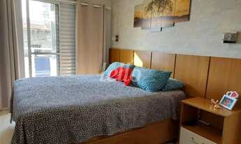 Imagem 5: São Paulo - Casa Padrão - Mandaqui