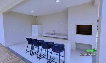 Imagem 6: Apartamento 2 Quartos em Ingleses, perto do Mar, locação anual