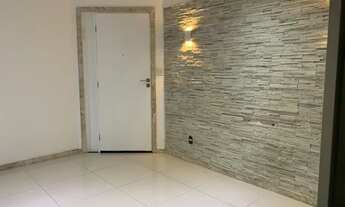 Imagem: Apartamento para aluguel possui 90 metros