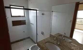 Imagem 3: Aluga se apartamento 3 quartos