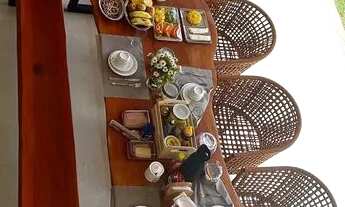 Imagem: Aluguel Casa nos lençóis