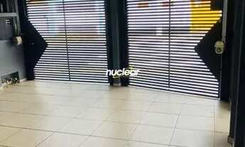 Imagem 2: Sobrado à venda, 4 quartos, 1 suíte, Jardim Santa Adélia - São Paulo/SP